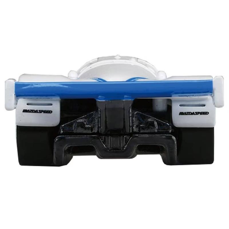 tomica