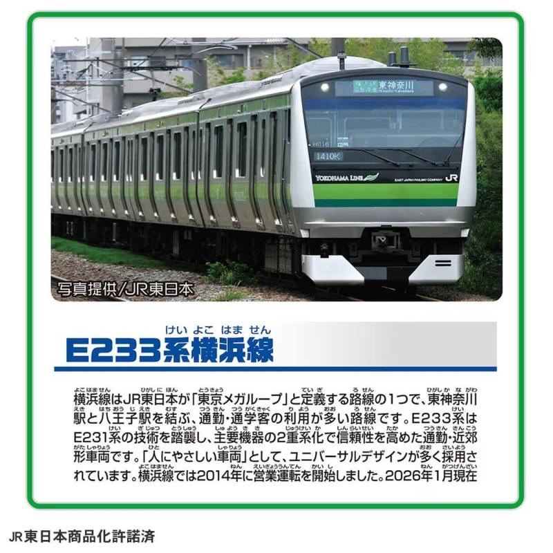 PLARAIL