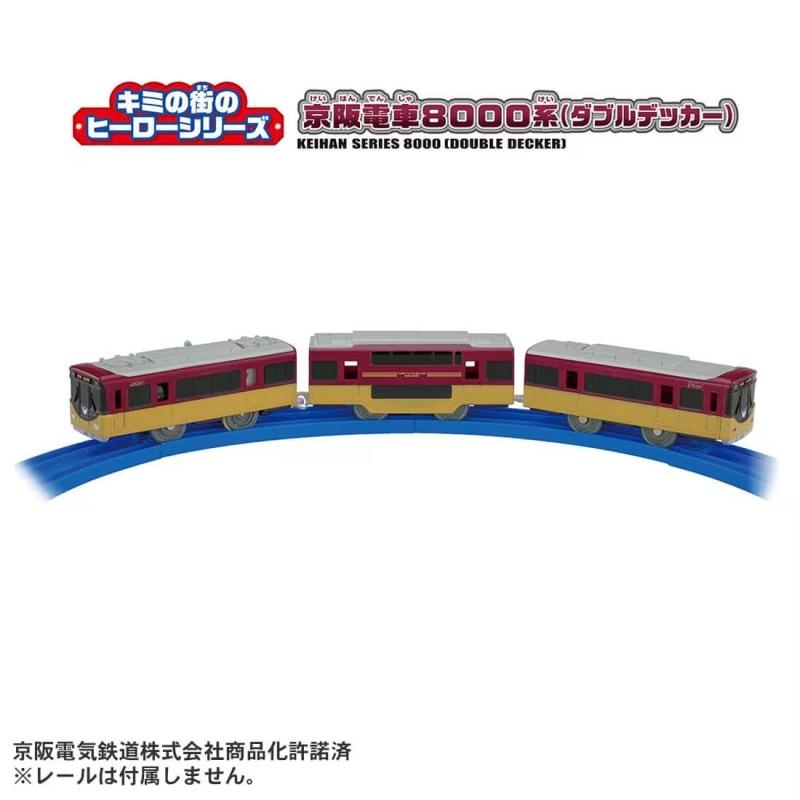PLARAIL