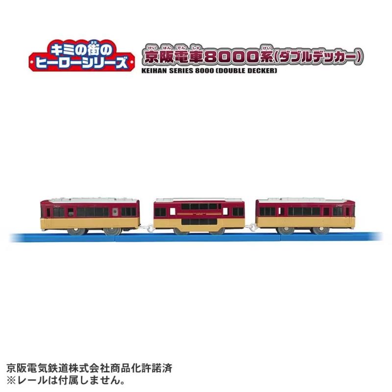 PLARAIL
