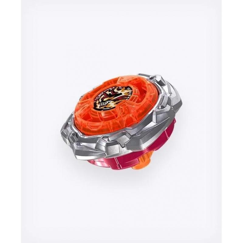 BEYBLADE