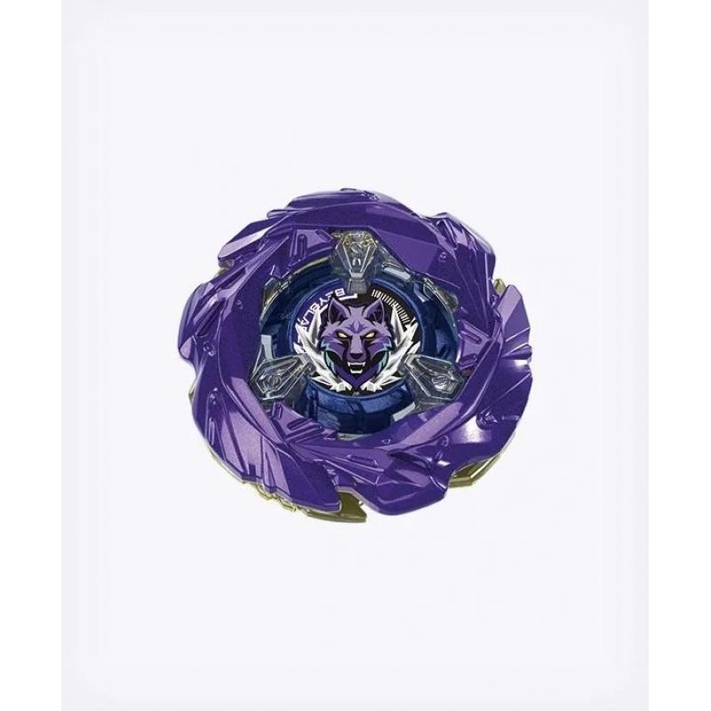 BEYBLADE