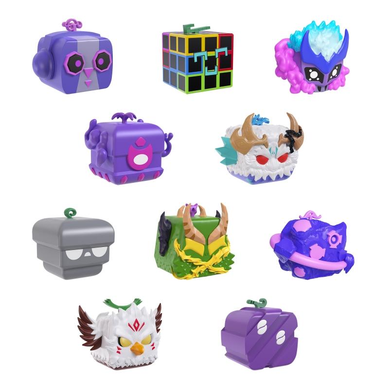 BLOX