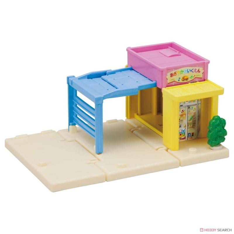 TOMICA