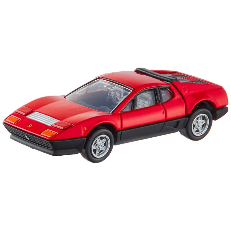 Takara