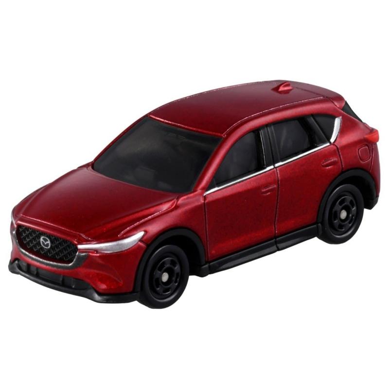 TOMICA