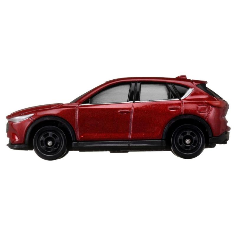 TOMICA