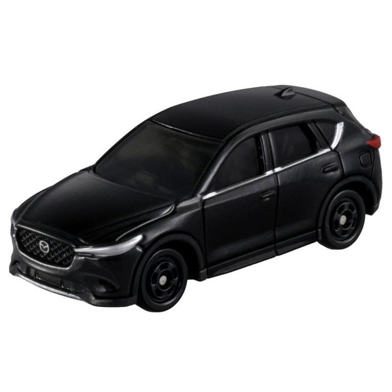 TOMICA