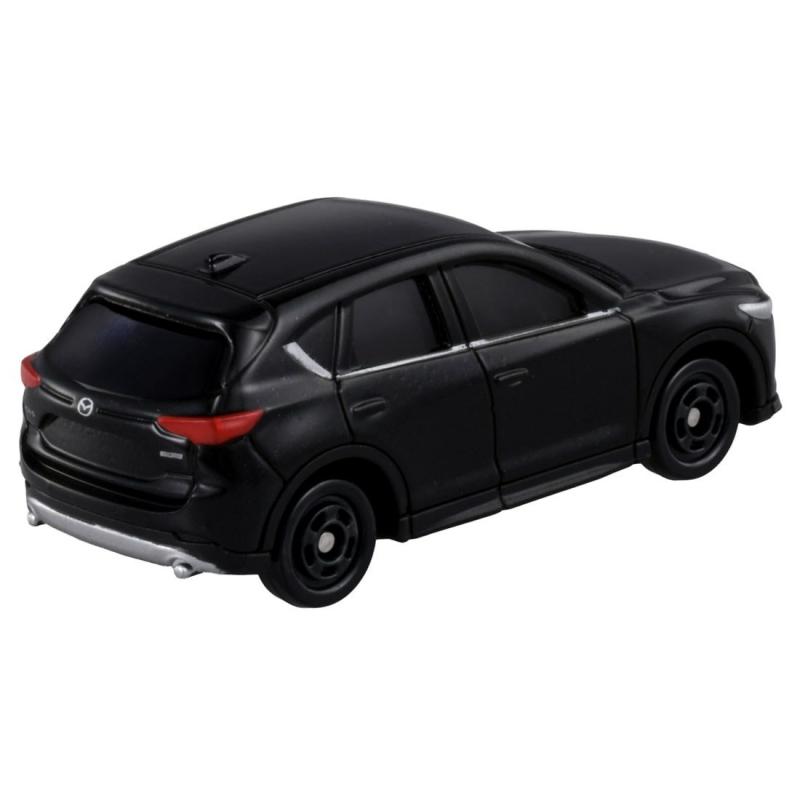TOMICA