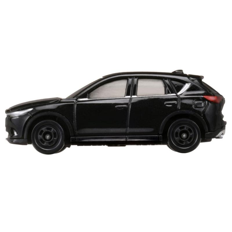 TOMICA
