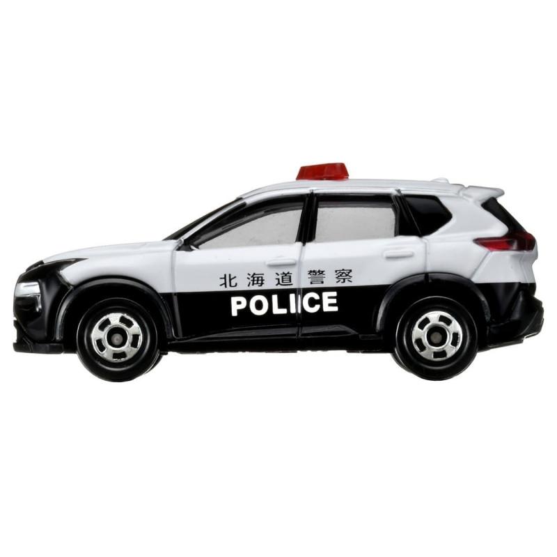 TOMICA