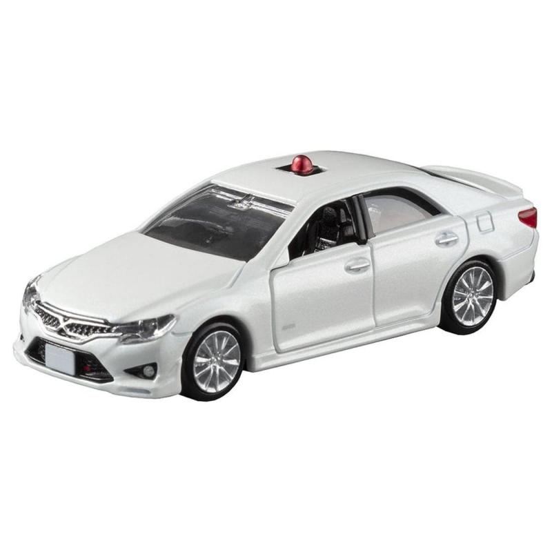 tomica