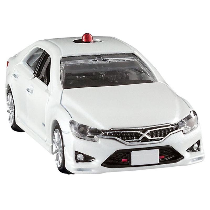 tomica