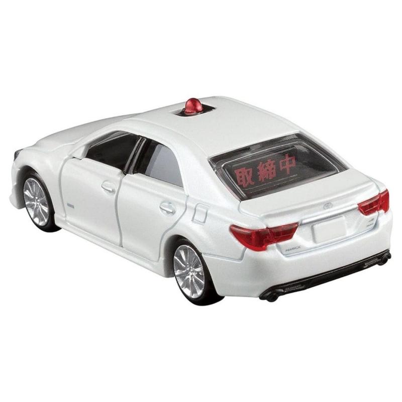 tomica