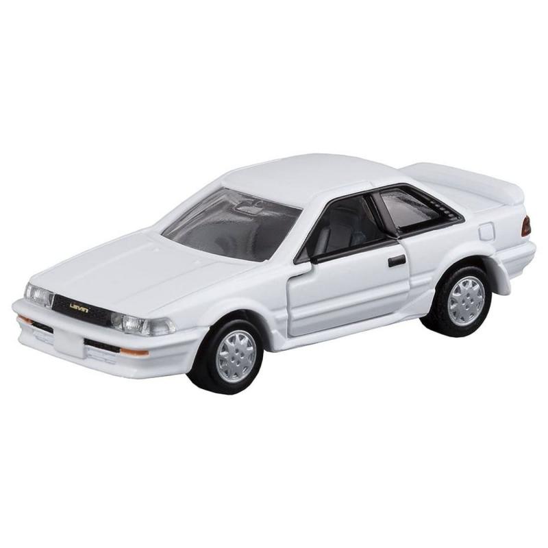 tomica