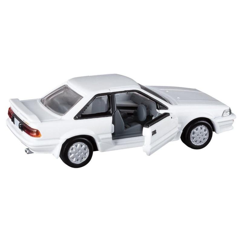 tomica