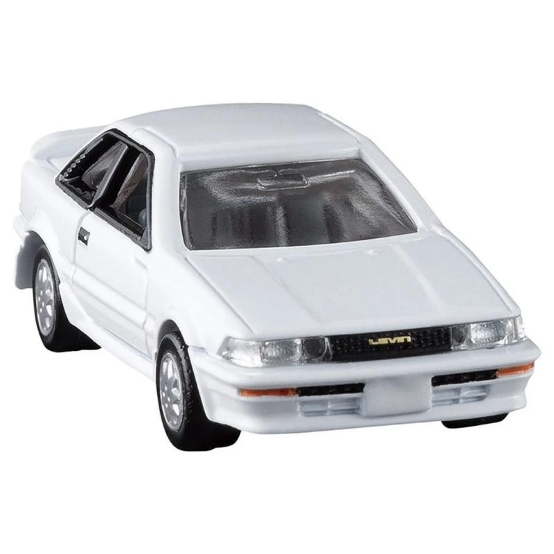 tomica