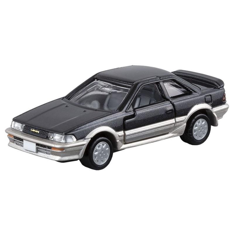 tomica