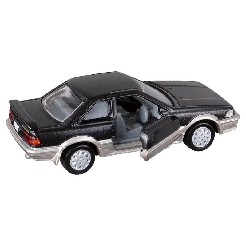 tomica
