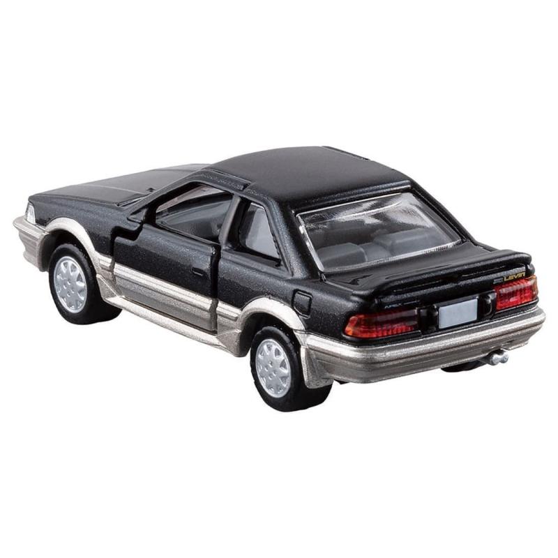 tomica