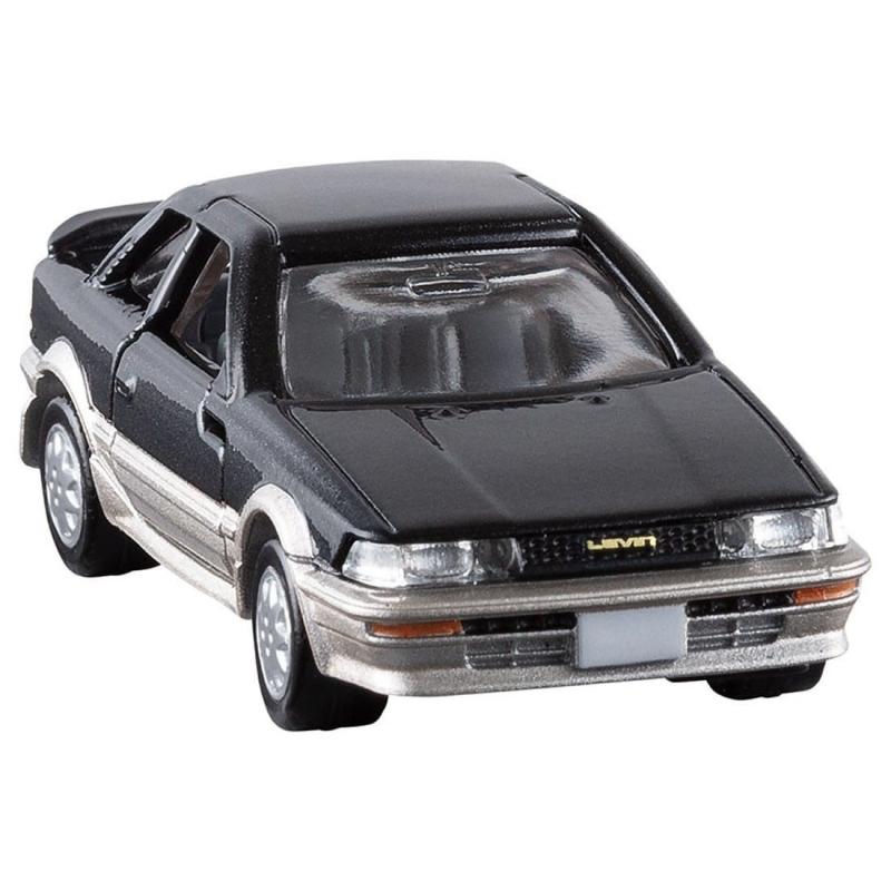tomica