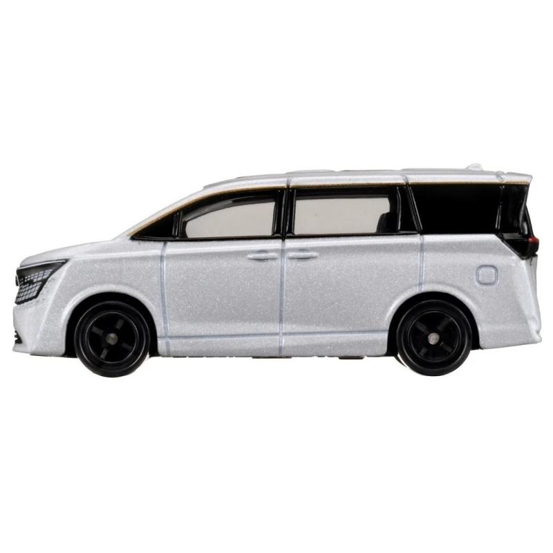 TOMICA
