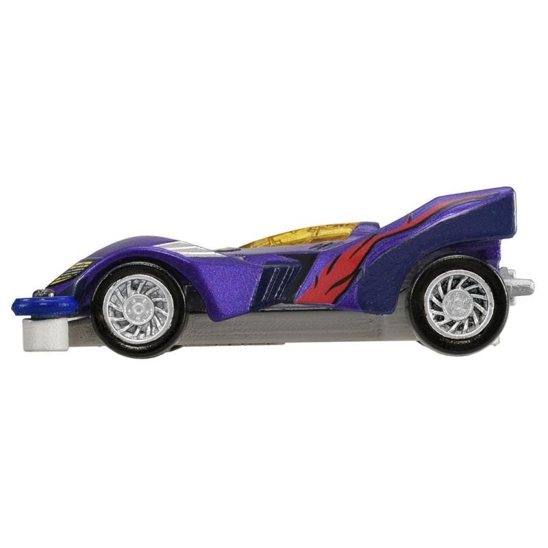 tomica