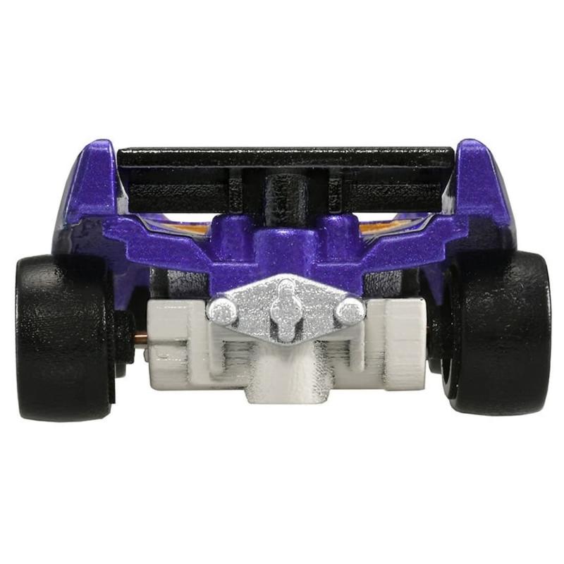 tomica