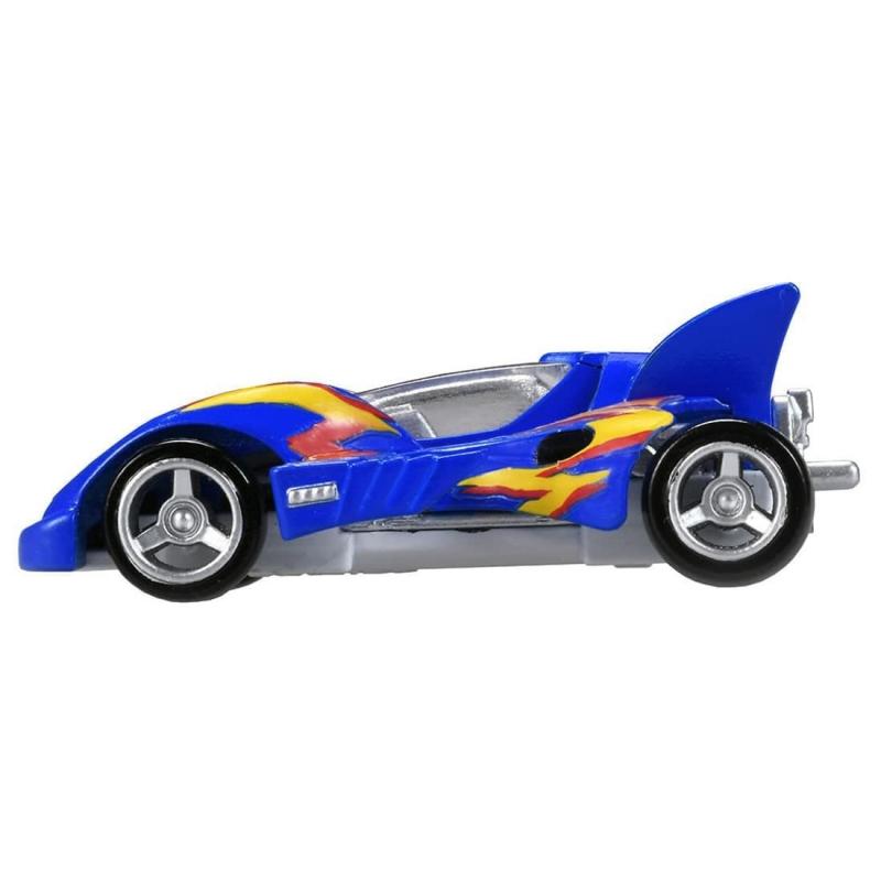 tomica