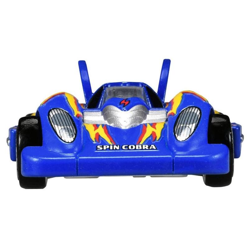 tomica