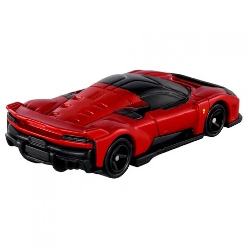 TOMICA