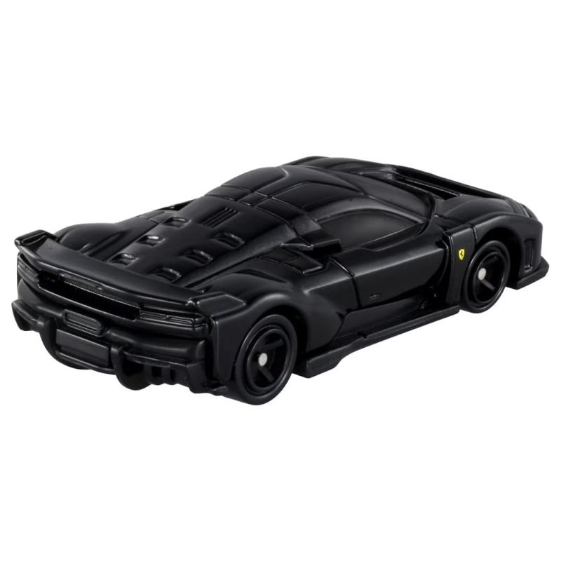 TOMICA