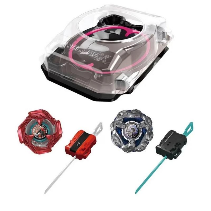 BEYBLADE