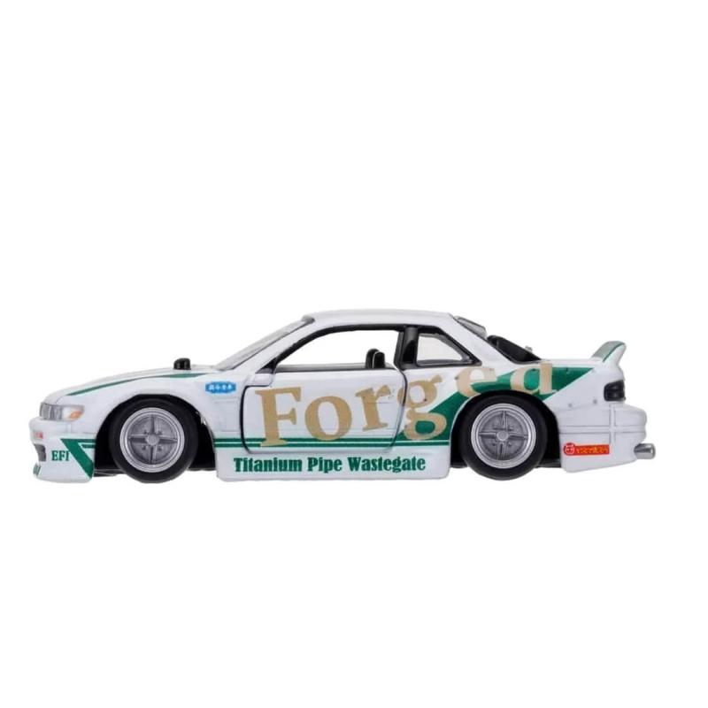 TOMICA