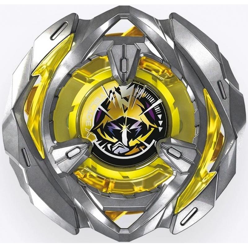 BEYBLADE