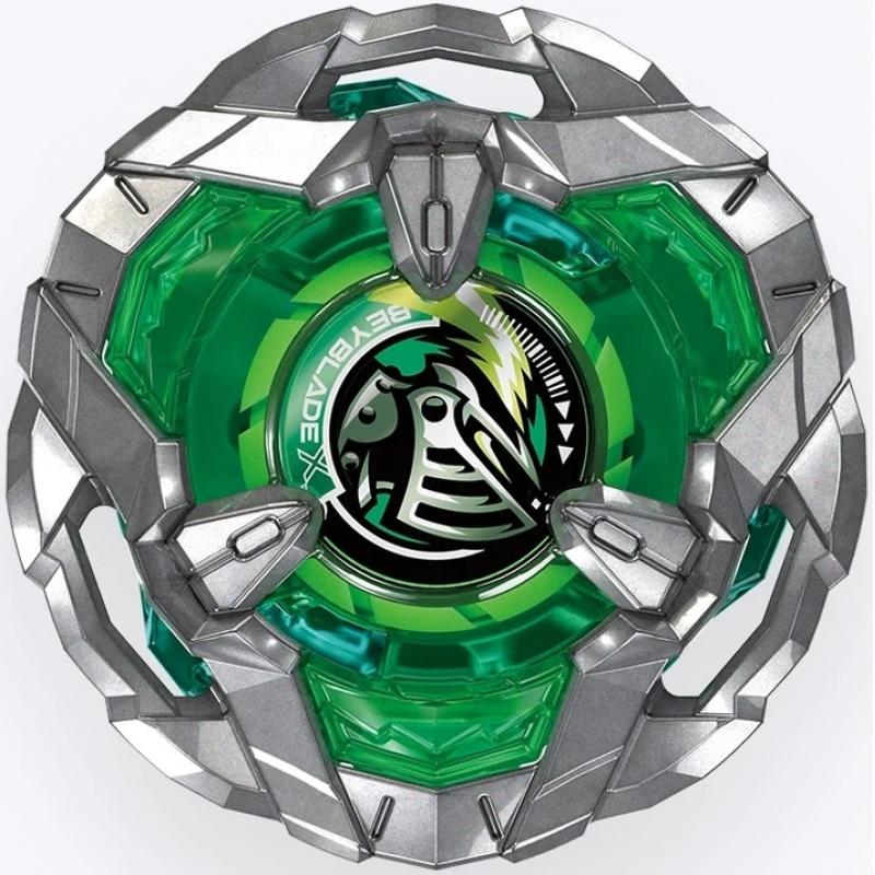 BEYBLADE