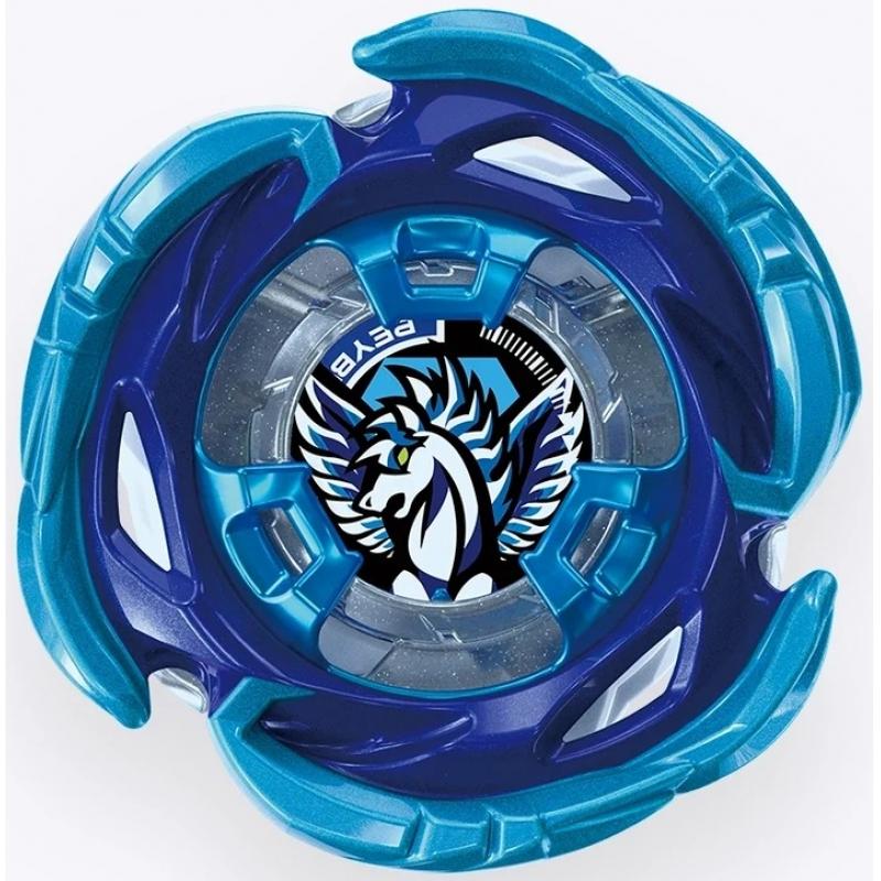 BEYBLADE