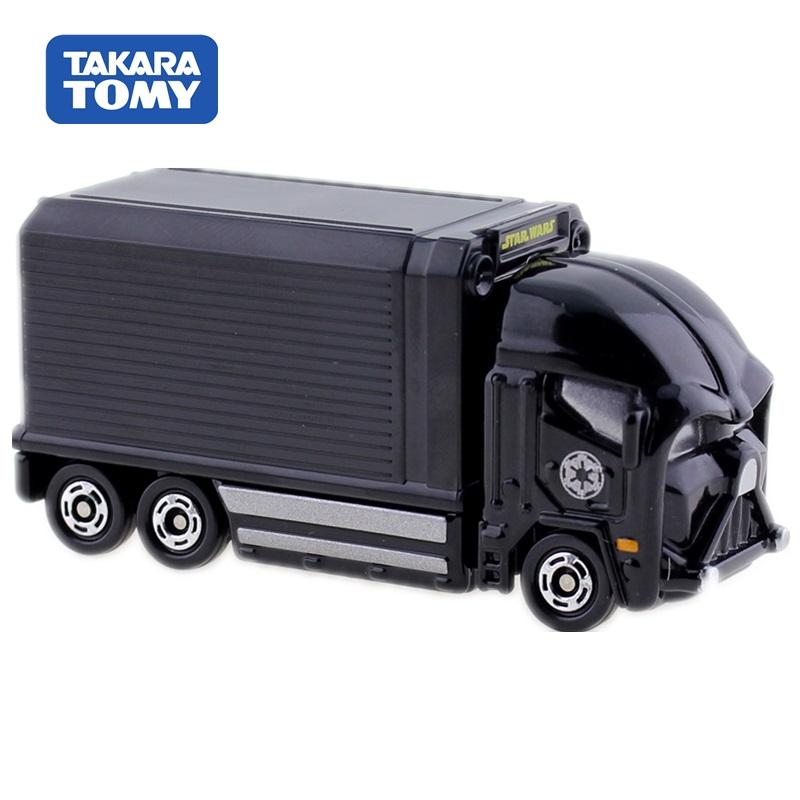 Tomica