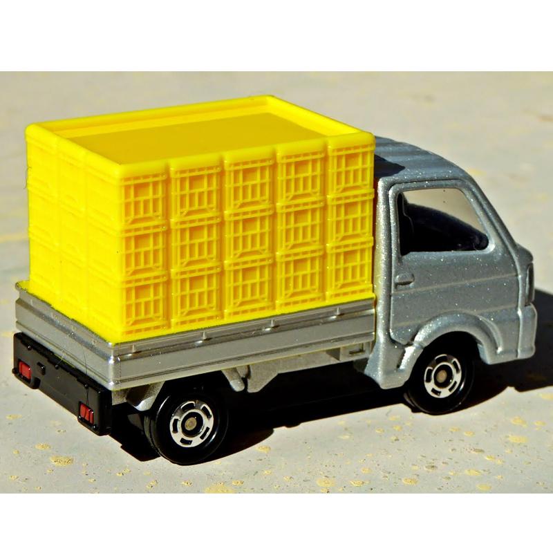 Takara