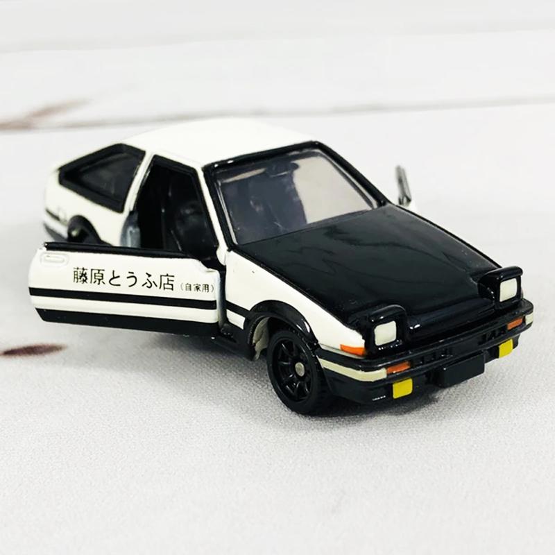 Takara