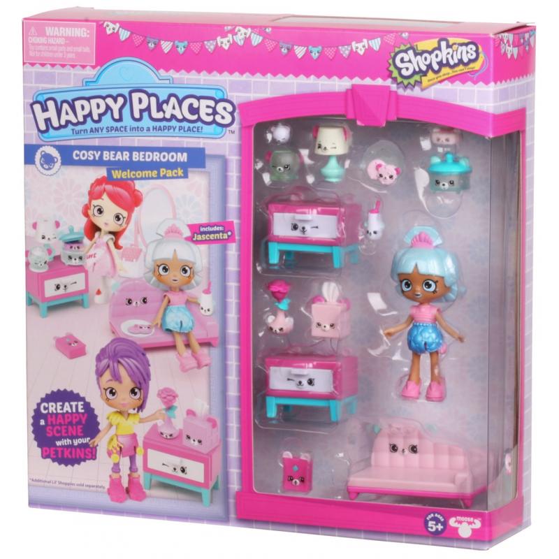 Shopkins