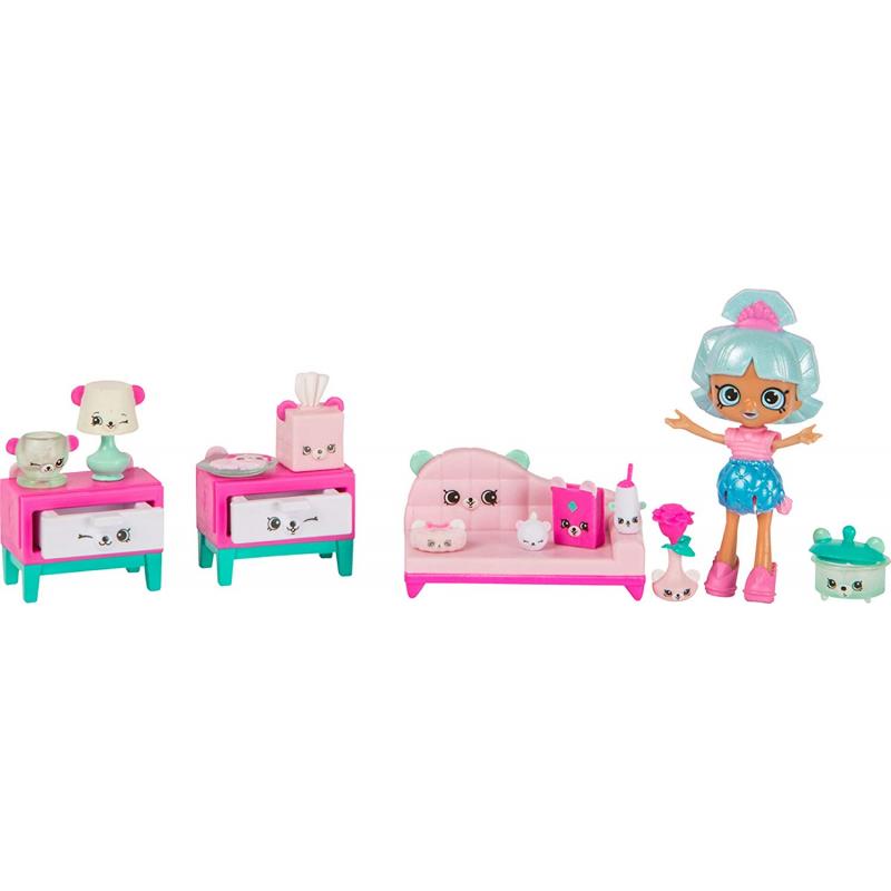 Shopkins