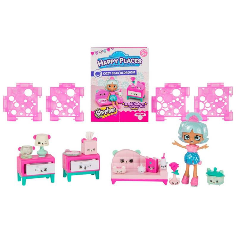 Shopkins