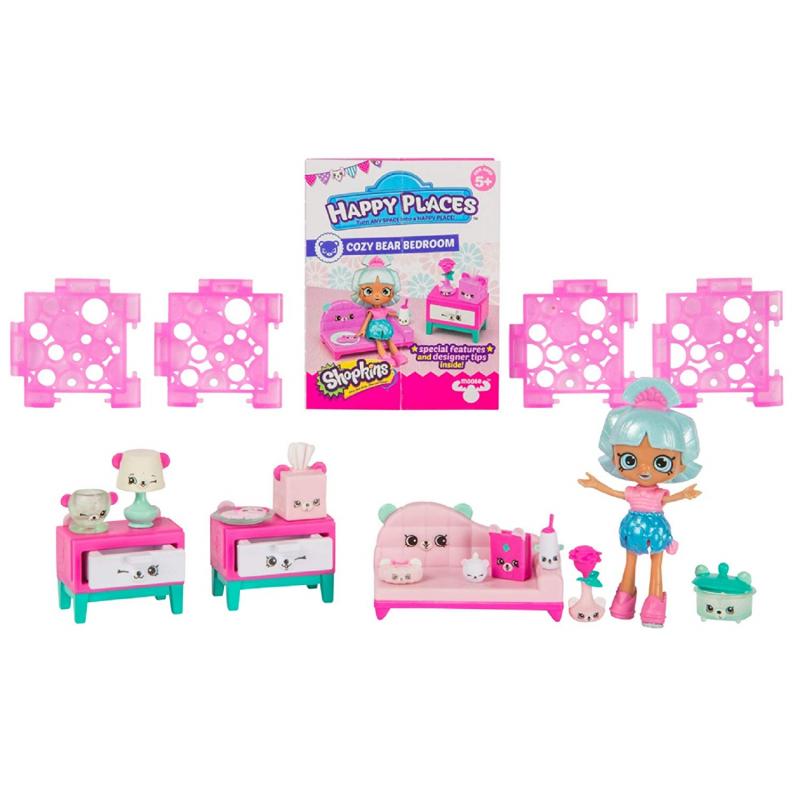 Shopkins