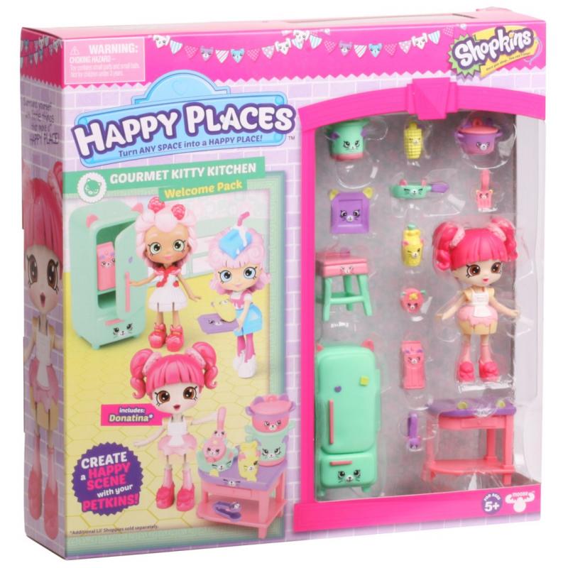 Shopkins