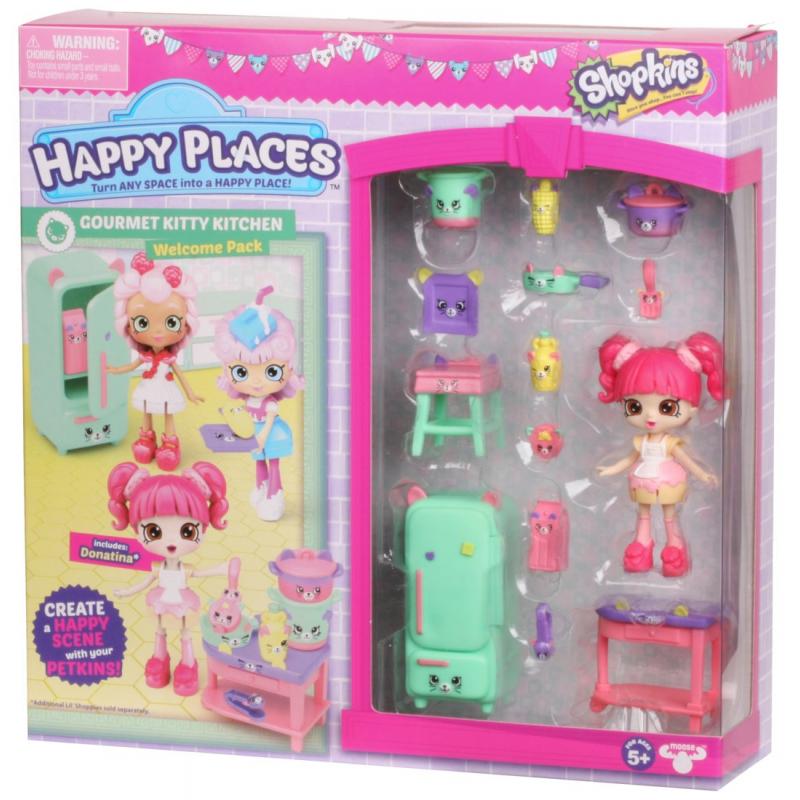 Shopkins