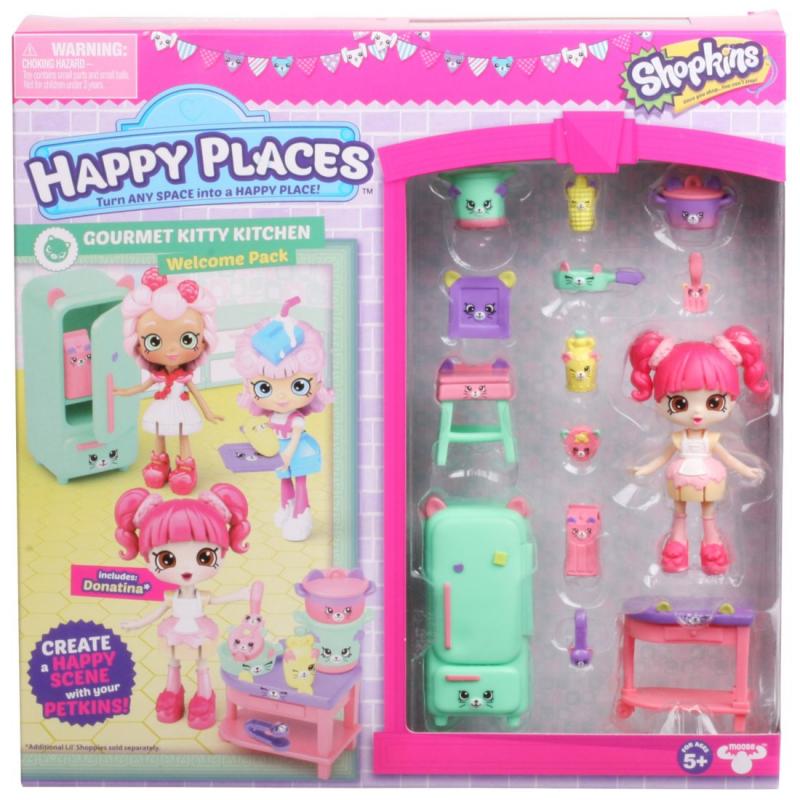 Shopkins