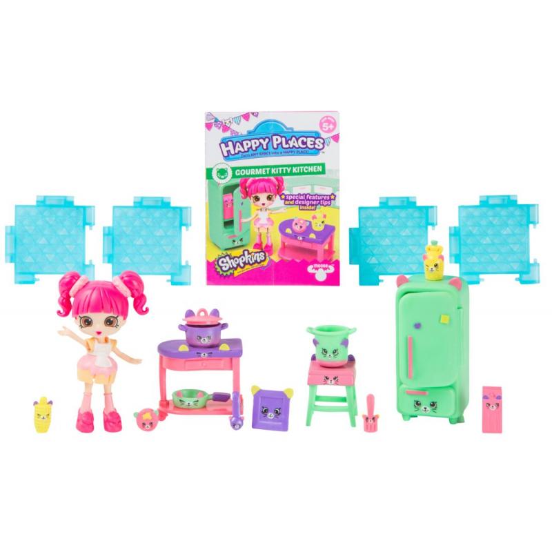 Shopkins