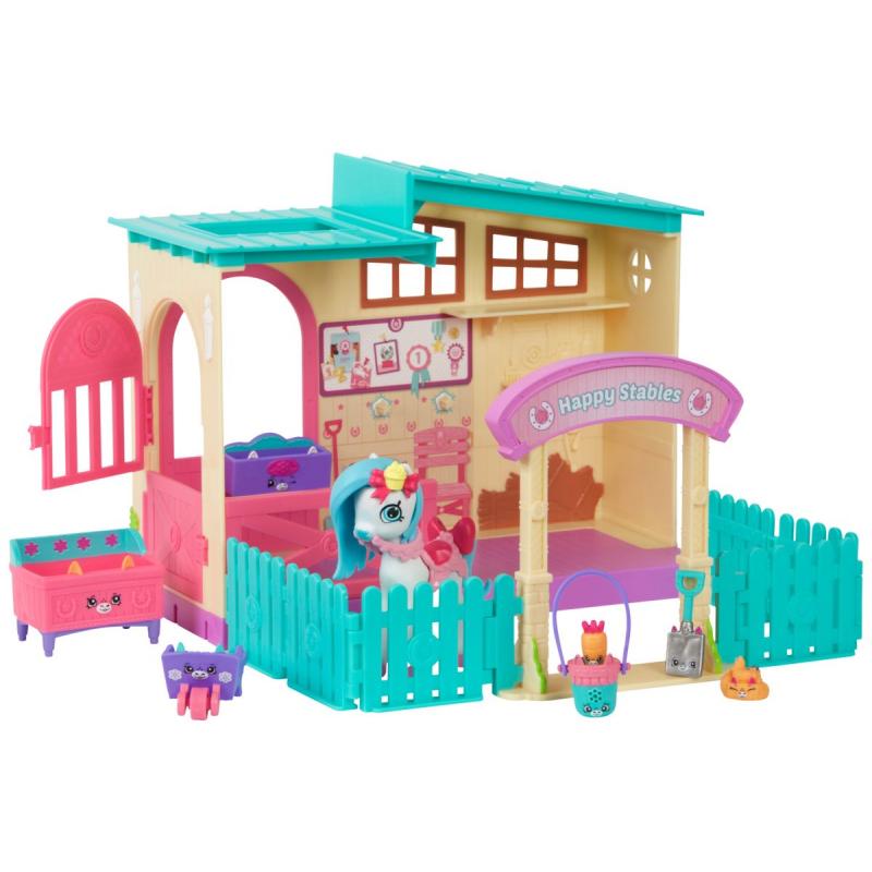 Shopkins