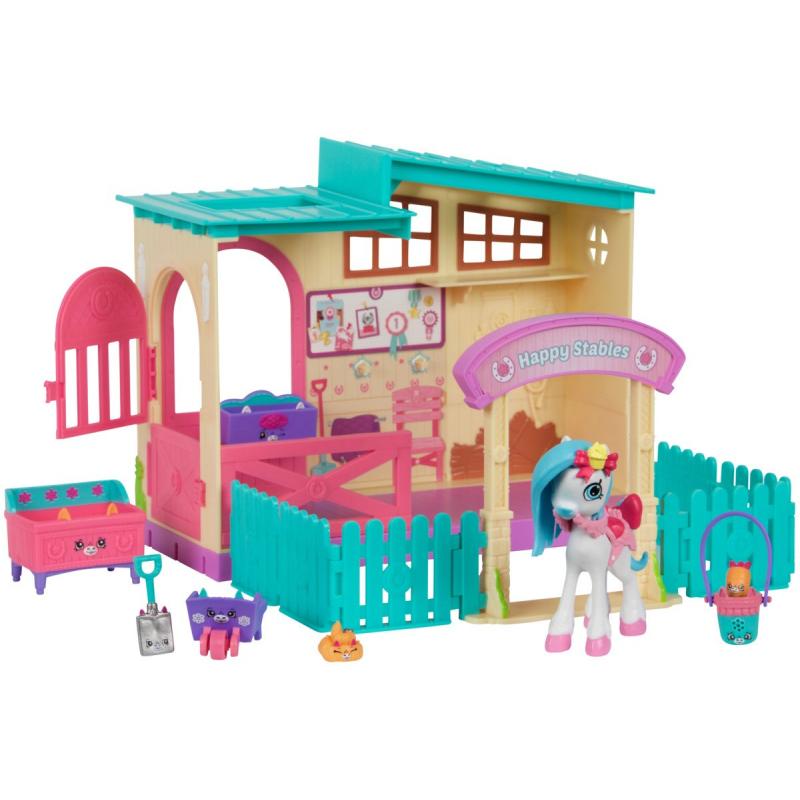 Shopkins